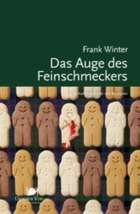 Winter |  Das Auge des Feinschmeckers | eBook | Sack Fachmedien