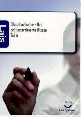 Padberg |  Bilanzbuchhalter - Das prüfungsrelevante Wissen | Buch |  Sack Fachmedien