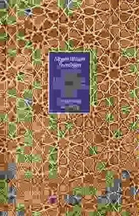 Frembgen |  Es gibt ein Schloss mit tausend Toren | Buch |  Sack Fachmedien