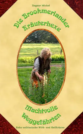 Michel |  Machtvolle Weggefährten | Buch |  Sack Fachmedien