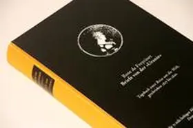 Freycinet / Uszinski |  Briefe von der "Uranie" | Buch |  Sack Fachmedien