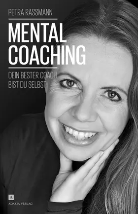 Rassmann |  Mentalcoaching | eBook | Sack Fachmedien