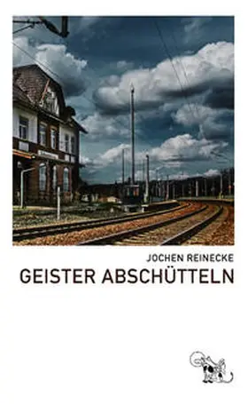 Reinecke |  Geister abschütteln | Buch |  Sack Fachmedien
