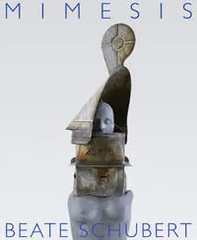 Bernardi / Lucas / Huck |  MIMESIS - Beate Schubert | Buch |  Sack Fachmedien
