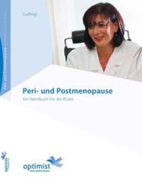 Ludwig | Peri- und Postmenopause | Buch | 978-3-941962-05-7 | sack.de
