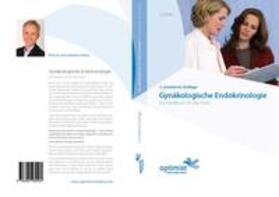 Ludwig | Gynäkologische Endokrinologie | Buch | 978-3-941962-06-4 | sack.de