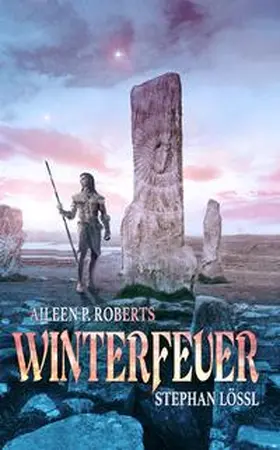 Roberts / Lössl |  'Winterfeuer | Buch |  Sack Fachmedien
