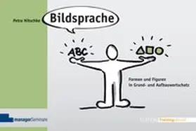 Nitschke | Bildsprache | Buch | 978-3-941965-37-9 | www.sack.de