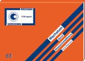 Wildemann |  Wachstum durch Ressourceneffizienz | Buch |  Sack Fachmedien