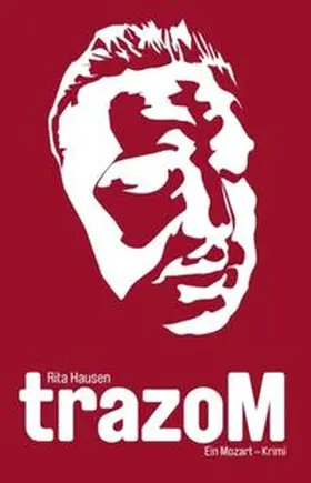 Hausen |  trazoM | Buch |  Sack Fachmedien