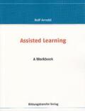 Arnold |  Assisted Learning | Buch |  Sack Fachmedien