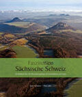 Ufer |  Faszination Sächsische Schweiz | Buch |  Sack Fachmedien