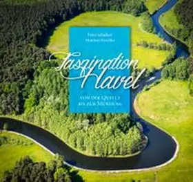Reschke |  Faszination Havel | Buch |  Sack Fachmedien