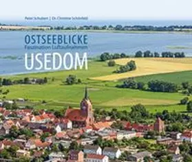 K4 Verlag / Schönfeld |  Usedom | Buch |  Sack Fachmedien