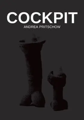 Pritschow |  Cockpit | Buch |  Sack Fachmedien