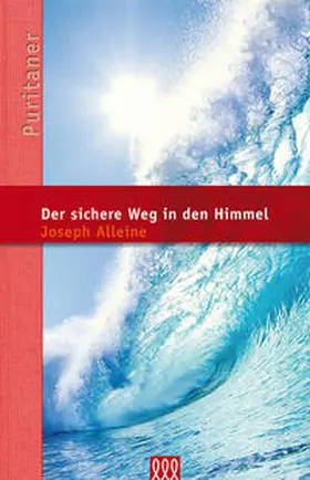 Alleine |  Der sichere Weg in den Himmel | Buch |  Sack Fachmedien