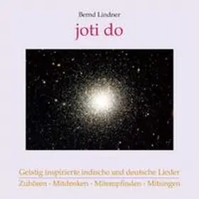 Lindner |  joti do | Sonstiges |  Sack Fachmedien