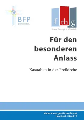 Aderhold |  Für den besonderen Anlass | eBook | Sack Fachmedien