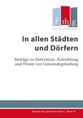 Ros / Holthuis / Schindler |  In allen Städten und Dörfern | eBook | Sack Fachmedien