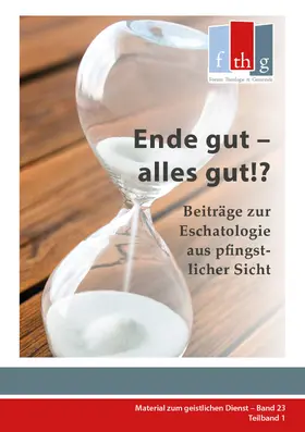 Dost / Jurgensen / Olpen |  Ende gut – alles gut!? | eBook | Sack Fachmedien
