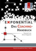McMahon / Wentz / Forum Theologie & Gemeinde |  Exponential: Das Coaching-Handbuch | eBook | Sack Fachmedien