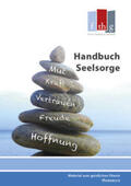 Forum Theologie & Gemeinde - Bundeswerk des BFP KdöR / Schwabe / Seifert |  Handbuch Seelsorge | Buch |  Sack Fachmedien