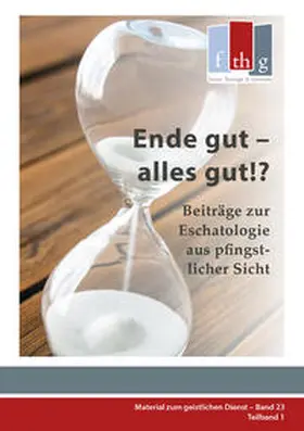 Dost / Jurgensen / Olpen |  Ende gut – alles gut!? | Buch |  Sack Fachmedien