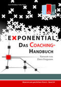 McMahon / Wentz / Forum Theologie & Gemeinde |  Exponential: Das Coaching-Handbuch | Buch |  Sack Fachmedien