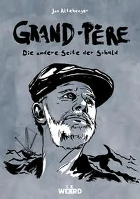 Altehenger / Ax |  Grand-père | Buch |  Sack Fachmedien