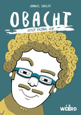 Sailer |  Obacht | Buch |  Sack Fachmedien