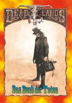 Smith |  Das Buch der Toten | Buch |  Sack Fachmedien