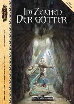 Bering / Bratz / Hakenberg |  Im Zeichen der Götter | Buch |  Sack Fachmedien