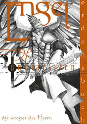 Stöcklein / Graute / Christiansen |  Ordensbuch Gabrieliten | Buch |  Sack Fachmedien