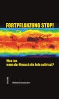 Schumacher |  Fortpflanzung stop! | eBook | Sack Fachmedien