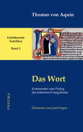 Wald / Nissing |  Das Wort | Buch |  Sack Fachmedien