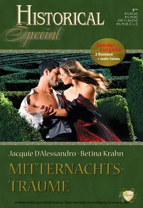 Krahn / D'Alessandro |  Quellen Der Lust | eBook | Sack Fachmedien