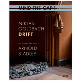 Stadler |  Drift | Buch |  Sack Fachmedien