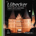 Giersberg |  Lübecker Sagen und Legenden | Sonstiges |  Sack Fachmedien