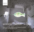 Dawo / Trojca |  Dawo, J: Mensch Natur Kunst | Buch |  Sack Fachmedien