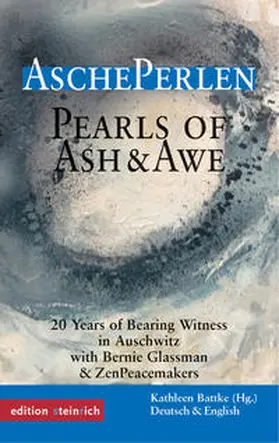 Battke / Stern / Krajewski |  AschePerlen | Buch |  Sack Fachmedien