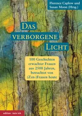 Caplow / Moon |  Das verborgene Licht | Buch |  Sack Fachmedien