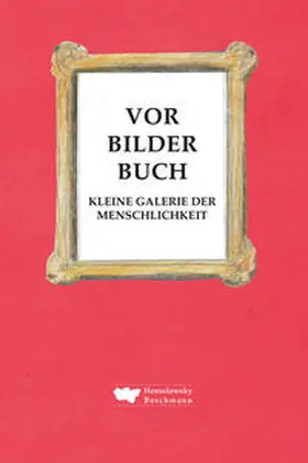 Zabka / Wittkowski / Streletz | Vorbilderbuch | Buch | 978-3-942094-95-5 | sack.de