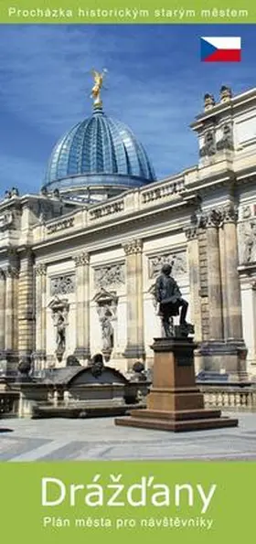 Jacob |  Drádany | Sonstiges |  Sack Fachmedien