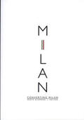 Niemann |  Converting Milan | Buch |  Sack Fachmedien