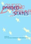 Romaniuk / Marlin |  Divided States: Strategic Divisions in EU-Russia Relations | Buch |  Sack Fachmedien