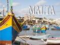 Müller |  Perle des Mittelmeers - Ein Malta-Bildband | Buch |  Sack Fachmedien