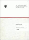 Engelmann / Schumann |  Kurs auf die entwickelte Diktatur | Buch |  Sack Fachmedien