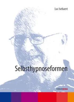 Isebaert |  Selbsthypnoseformen | Sonstiges |  Sack Fachmedien