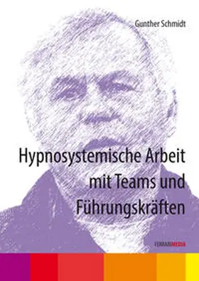 Schmidt |  Hypnosystemische Arbeit mit Teams und Führungskräften | Sonstiges |  Sack Fachmedien