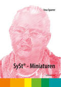  SySt®-Miniaturen | Sonstiges |  Sack Fachmedien